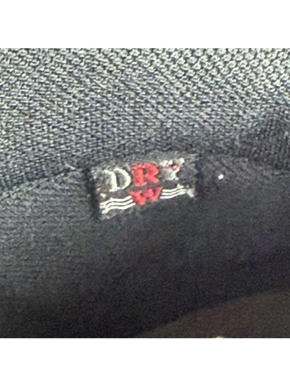 Red Wing Shoes good overall